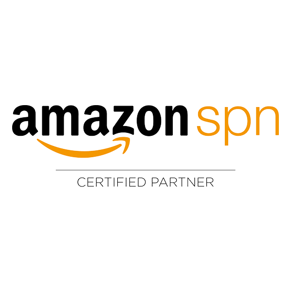 AmazonServiceProvider (1)