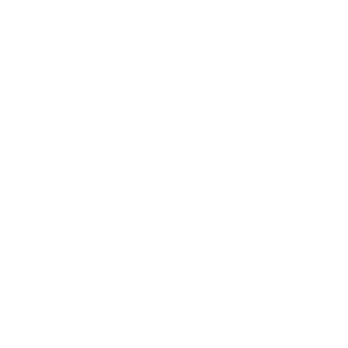New Project (47)