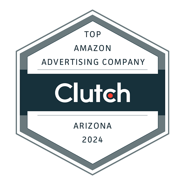 Top-Amazon-Advertising-Company-Arizona-2024 (1)