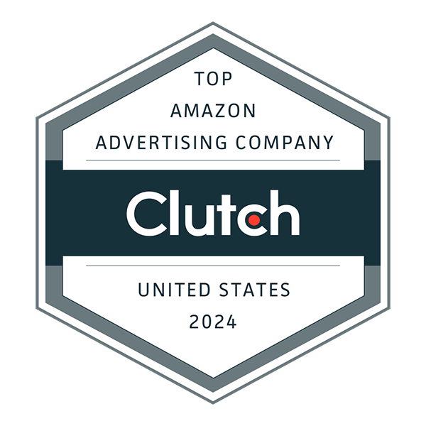 Top-Amazon-Advertising-Company-United-States-2024 (1)
