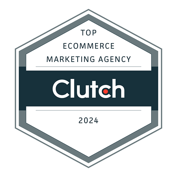 Top-Ecommerce-Marketing-Agency-2024 (1)