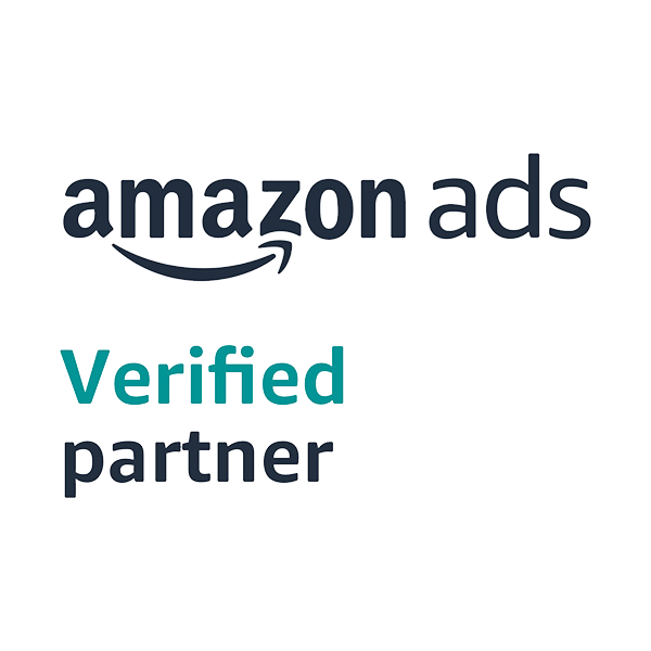 Verified-partner-badge (1)
