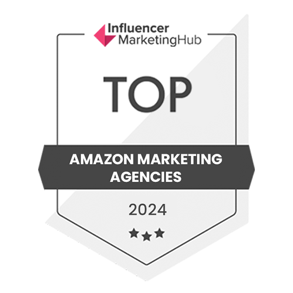 markerting-agency (1)