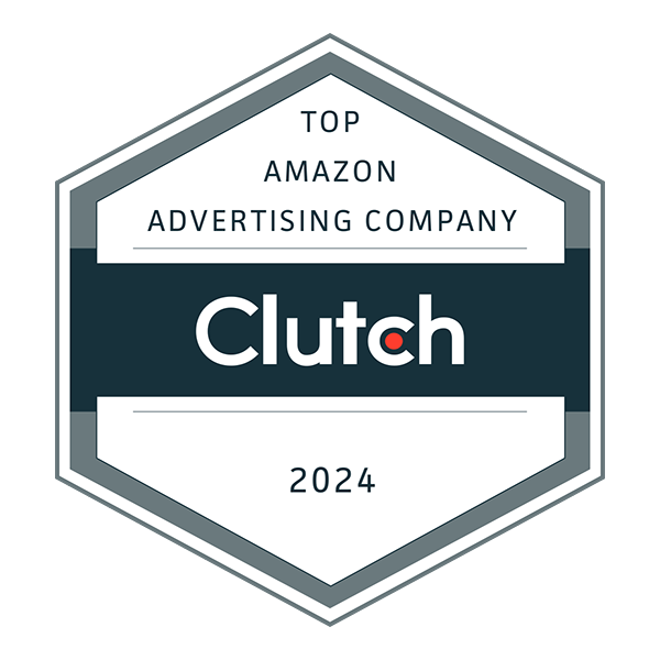 top_clutch.co_amazon_advertising_company_2024 (1)