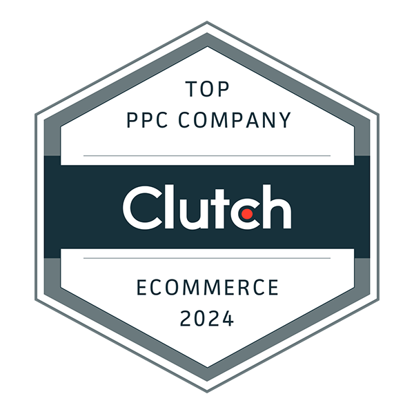 top_clutch.co_ppc_company_ecommerce_2024